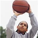 Veranstaltungsbild Basketball