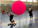 Veranstaltungsbild Kin-Ball die Trendsportart