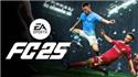 Veranstaltungsbild Playstation 5 EA FC 25 Feriencup Lehrte