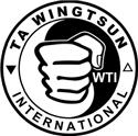 Veranstaltungsbild Selbstverteidigungskurs mit TA WingTsun