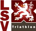 Veranstaltungsbild Neu! Kids Triathlon Abenteuer