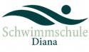 Veranstaltungsbild Neu! Schwimmkurs für Mädchen