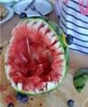 Veranstaltungsbild Neu! Sommerliches Backen und Kochen