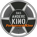 Veranstaltungsbild Feriencard-Kino