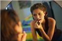 Veranstaltungsbild Neu! Beauty Workshop
